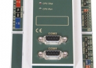 Module of actuator controller ES-10