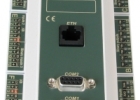 Module of general purpose controller ES-16
