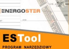 Oprogramowanie narzędziowe ESTool